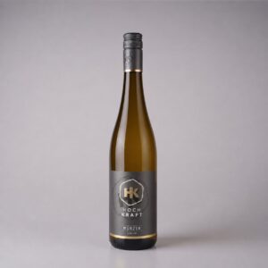 Würzer